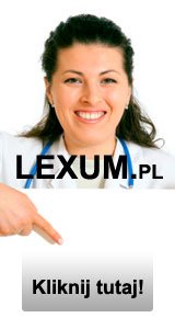 Lexum.pl
