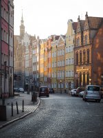 Gdańsk