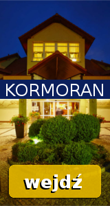 kormoran-rowy.pl